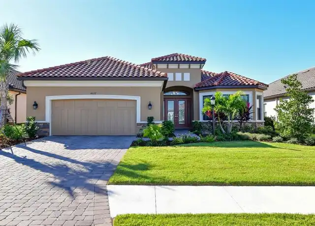 Property at 4622 Benito Ct, Bradenton, FL, 34211, 3 beds, 3 baths, [object Object]