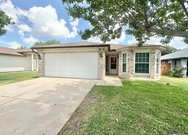 Property at 1308 Saddle Dr, Killeen, TX, 76543, 3 beds, 2 baths, [object Object]