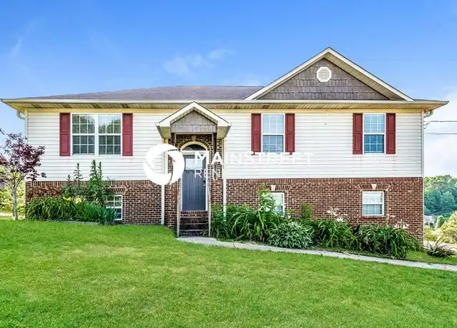 Property at 865 Moonlite Dr, Odenville, AL, 35120, 4 beds, 3 baths, [object Object]
