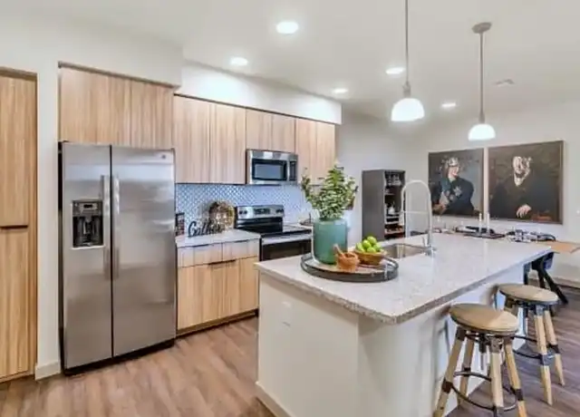 Property at Grayson Place - 1499 N 159th Ave, Goodyear, AZ, 85395, 1-3 bed, 1-2 bath, [object Object]