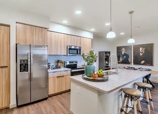 Property at Grayson Place - 1499 N 159th Ave, Goodyear, AZ, 85395, 1 bed, 1 bath, [object Object]
