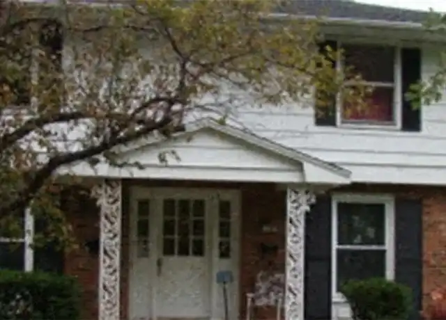 Property at 192 Greenfield Dr, Tonawanda, NY, 14150, 3 beds, 1.5 baths, [object Object]