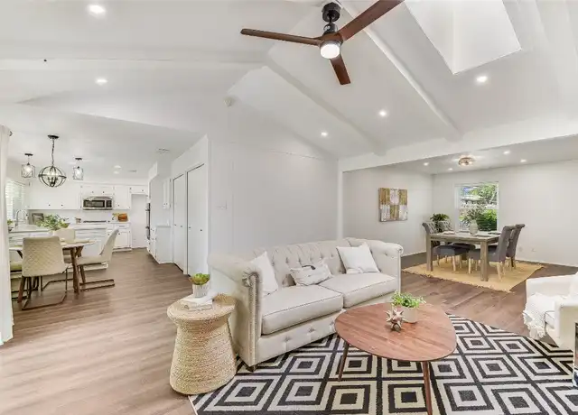 Property at 1503 Westbury Trl, Austin, TX, 78758, 3 beds, 2 baths, [object Object]