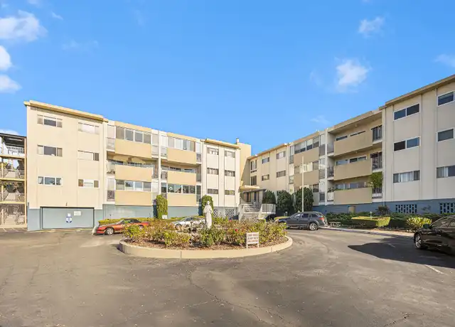 Property at 2137 Otis Dr #214, Alameda, CA, 94501, 2 beds, 2 baths, [object Object]