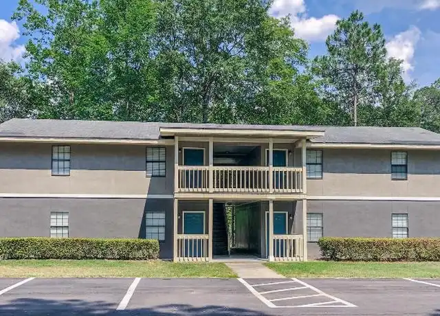 Property at 235 Vista Cir, Statesboro, GA, 30458, 2 beds, 1 bath, [object Object]