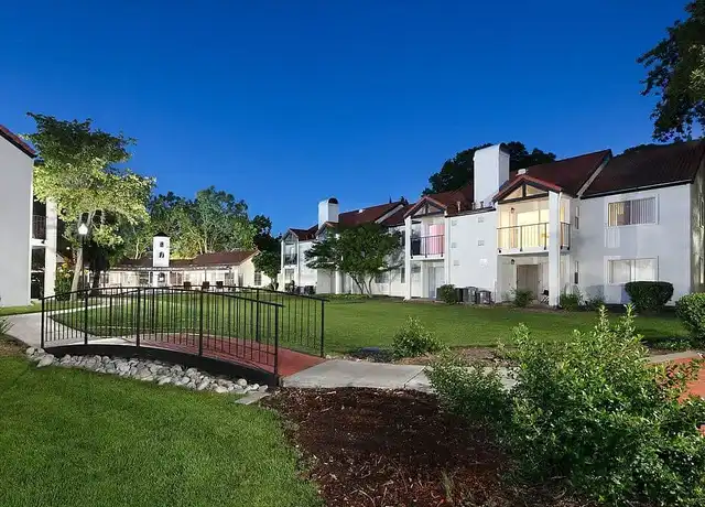 Property at Laurel Creek - 2751 Peppertree Dr, Fairfield, CA, 94533, 0-2 beds, 1-2 bath, [object Object]