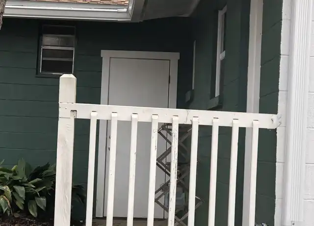 Property at 118 Monahan Dr Unit A, Fort Walton Beach, FL, 32547, 1 bed, 1 bath, [object Object]