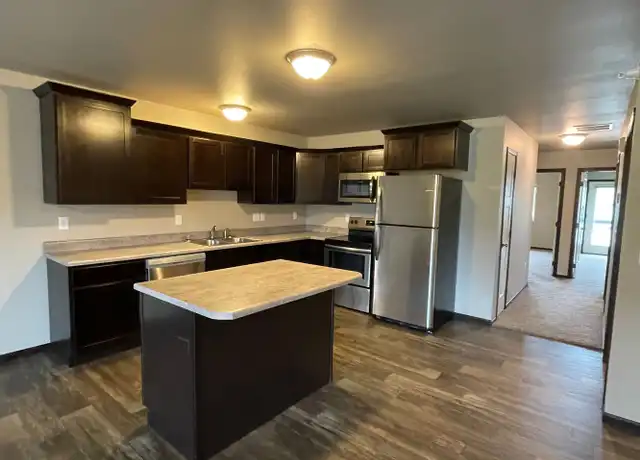Property at 7051 Freedom Ln Unit 205, Summerset, SD, 57718, 2 beds, 2 baths, [object Object]