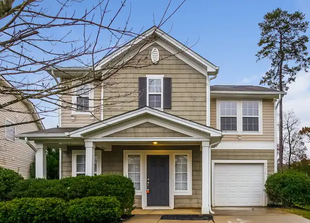 Property at 4325 Red Hook Rd, Monroe, NC, 28110, 3 beds, 3 baths, [object Object]