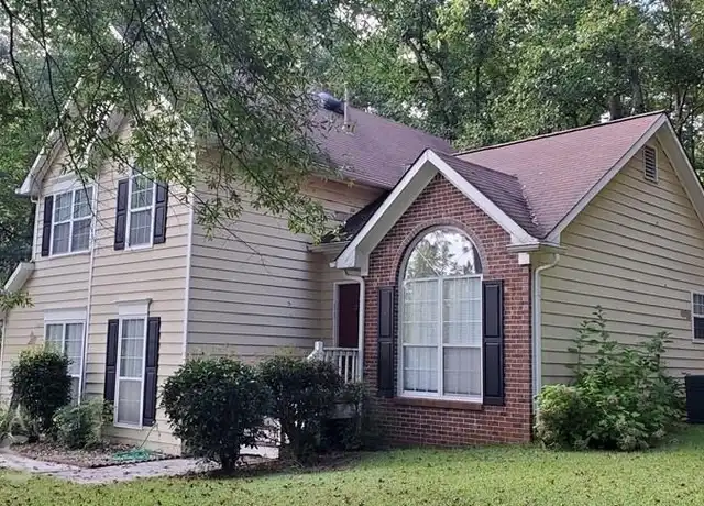 Property at 25 Maxwell Pl, Newnan, GA, 30265, 3 beds, 2.5 baths, [object Object]