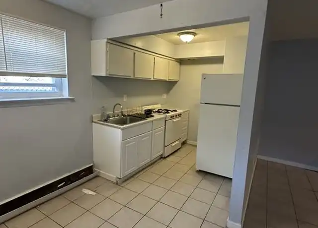 Property at 8027 Walker St, Philadelphia, PA, 19136, 1 bed, 1 bath, [object Object]