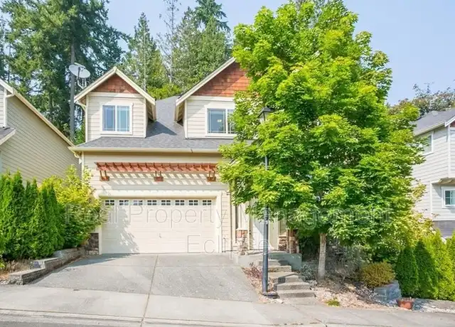Property at 13630 NE 203rd St, Woodinville, WA, 98072, 4 beds, 2.5 baths, [object Object]