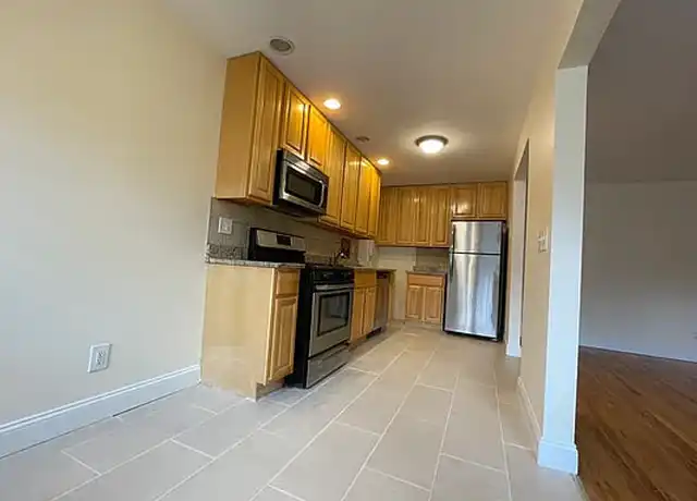 Property at 7 Colonial Rd #7, Beacon, NY, 12508, 1 bed, 1 bath, [object Object]