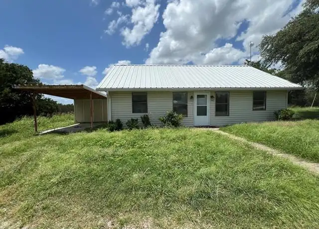 Property at 102 Haynes Rd, Weatherford, TX, 76087, 2 beds, 1 bath, [object Object]