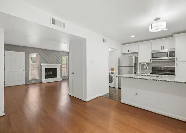 Property at 2100 Wilcrest Dr #127, Houston, TX, 77042, 2 beds, 2 baths, [object Object]