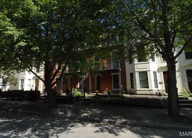 Property at 3324 Civic Green Dr, Saint Charles, MO, 63301, 3 beds, 2.5 baths, [object Object]