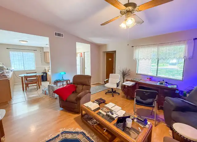 Property at 2034 SW 73rd Ter, Gainesville, FL, 32607, 3 beds, 2 baths, [object Object]