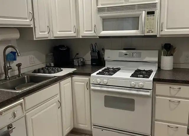 Property at 111 W 8th St, Boston, MA, 02127, 3 beds, 2 baths, [object Object]
