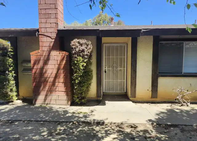 Property at 612 N 4th St, Lompoc, CA, 93436, 2 beds, 1 bath, [object Object]