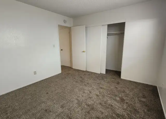 Property at 612 N 4th St, Lompoc, CA, 93436, 2 beds, 1 bath, [object Object]