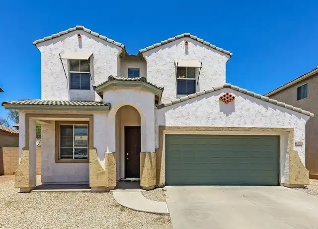 Property at 1222 E Grove St, Phoenix, AZ, 85040, 3 beds, 2.5 baths, [object Object]