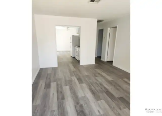 Property at 306 Canvasback Dr Unit D, Suisun City, CA, 94585, 2 beds, 1 bath, [object Object]