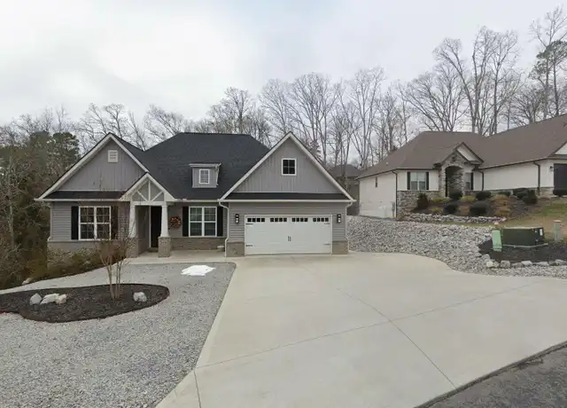 Property at 416 Seminole Pl, Loudon, TN, 37774, 2 beds, 2 baths, [object Object]