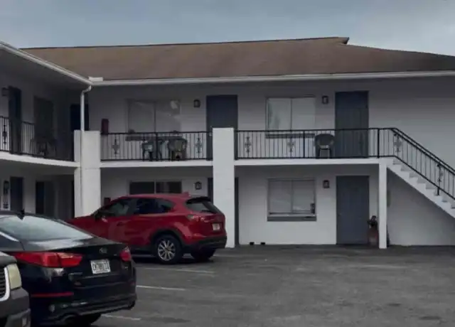 Property at 1629 Espanola Ave Unit 209, Daytona Beach, FL, 32117, 2 beds, 1 bath, [object Object]