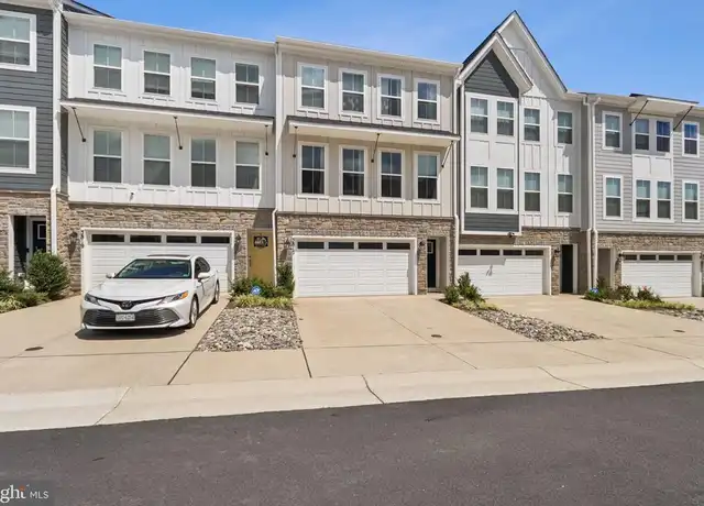 Property at 3817 Drayton Ct, Fredericksburg, VA, 22408, 3 beds, 2.5 baths, [object Object]