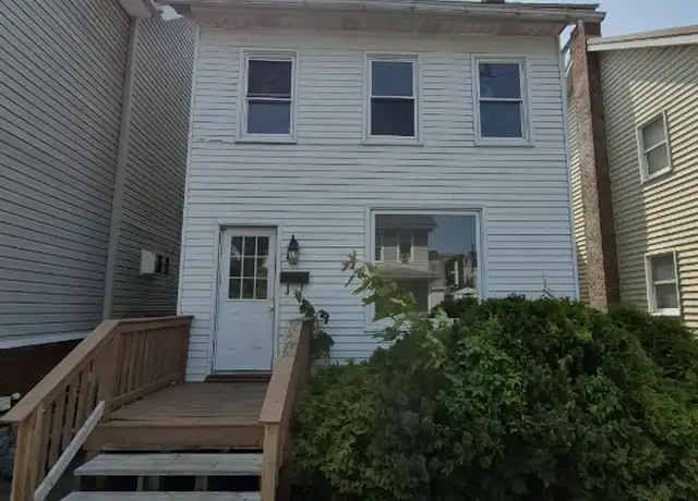 Property at 1309 16th Ave, Altoona, PA, 16601, 3 beds, 1 bath, [object Object]