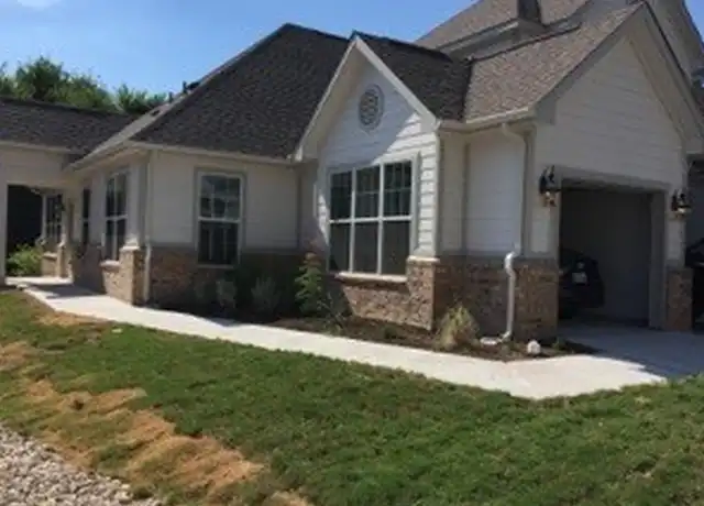 Property at 12200 Abbey Glen Ln Unit F, Austin, TX, 78753, 2 beds, 2 baths, [object Object]