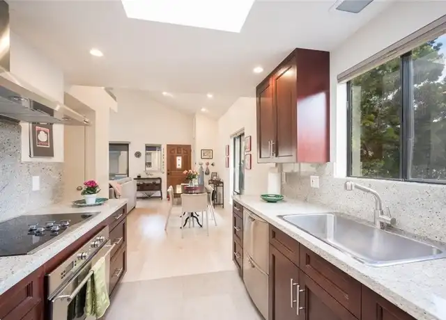 Property at 1260 Ella St, San Luis Obispo, CA, 93401, 1 bed, 1 bath, [object Object]