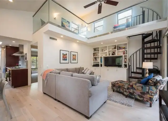 Property at 1260 Ella St, San Luis Obispo, CA, 93401, 1 bed, 1 bath, [object Object]