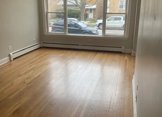 Property at 5530 N Mango Ave #1, Chicago, IL, 60630, 3 beds, 1 bath, [object Object]