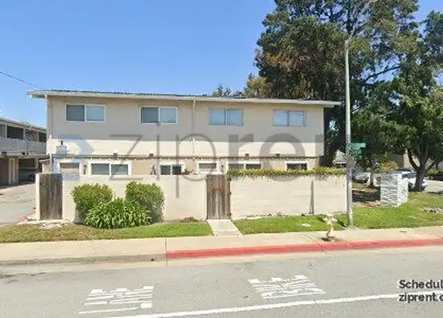 Property at 3385 La Selva St, San Mateo, CA, 94403, 3 beds, 2 baths, [object Object]