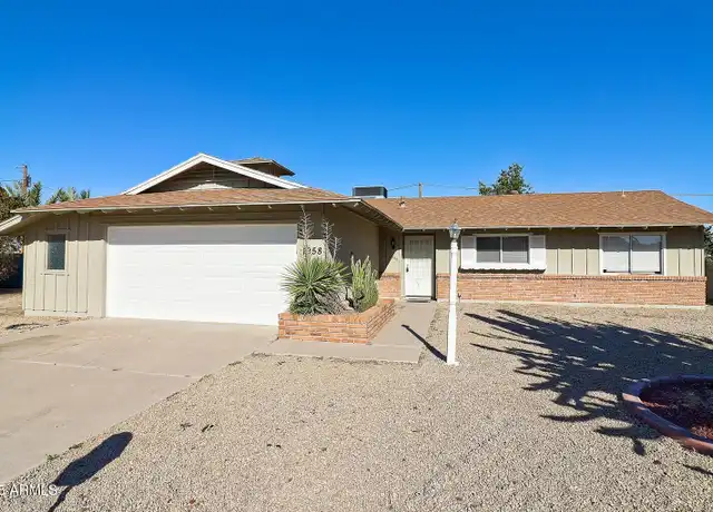 Property at 1958 W Meadow Dr, Phoenix, AZ, 85023, 3 beds, 2 baths, [object Object]