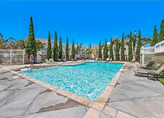 Property at 34110 Selva Rd #321, Dana Point, CA, 92629, 2 beds, 2 baths, [object Object]