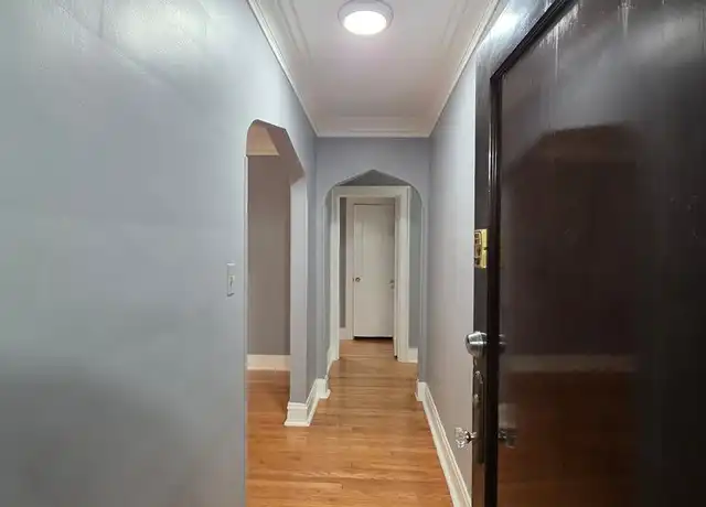 Property at 1705 E 85th St Unit 1705-1, Chicago, IL, 60617, 2 beds, 1 bath, [object Object]