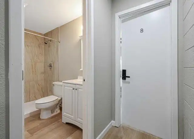 Property at 4839 N 62nd Ave, Phoenix, AZ, 85033, 1 bed, 1 bath, [object Object]