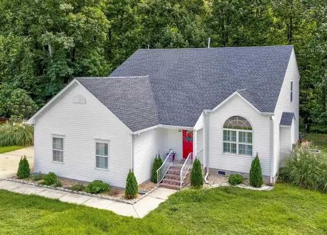 Property at 1536 Olde Mill Creek Dr, Suffolk, VA, 23434, 3 beds, 2.5 baths, [object Object]