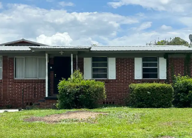 Property at 2620 Wilkins Ct, Jacksonville, FL, 32209, 3 beds, 2 baths, [object Object]