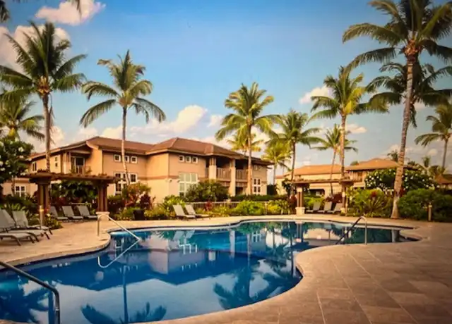 Property at 69-555 Waikoloa Beach Dr #1901, Waikoloa, HI, 96738, 2 beds, 2 baths, [object Object]
