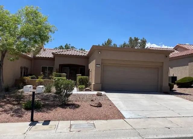 Property at 9929 Hemet Dr, Las Vegas, NV, 89134, 2 beds, 2 baths, [object Object]