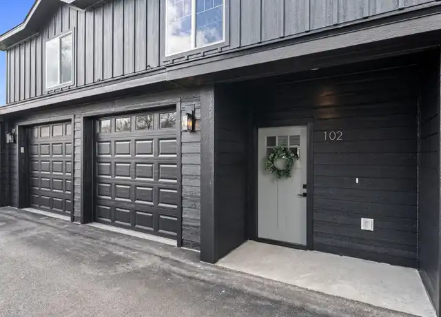 Property at 202 S Union Rd Unit 102, Spokane Valley, WA, 99206, 3 beds, 2.5 baths, [object Object]