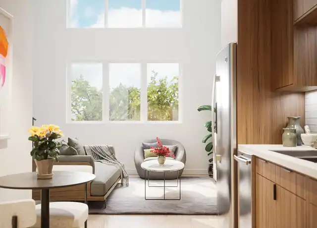 Property at Vivien - 4750 Santa Monica Blvd, Los Angeles, CA, 90029, 4 beds, 4 baths, [object Object]
