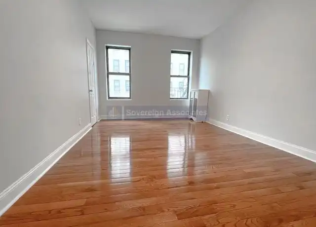 Property at 106 Fort Washington Ave, New York, NY, 10032, 1 bed, 1 bath, [object Object]