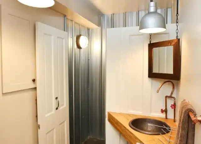 Property at 811 T St NW, Washington, DC, 20001, 2 beds, 2 baths, [object Object]