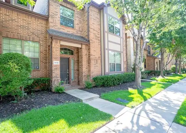 Property at 1936 Lantana Ln, Irving, TX, 75063, 3 beds, 2.5 baths, [object Object]
