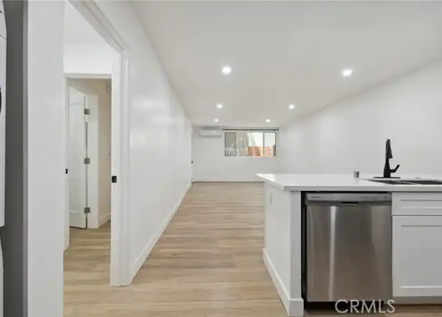 Property at 17000 Burbank Blvd Unit 104, Encino, CA, 91316, 1 bed, 1 bath, [object Object]