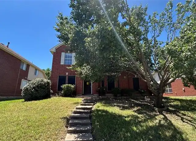 Property at 2210 Elm Falls Pl, Mesquite, TX, 75181, 4 beds, 3 baths, [object Object]